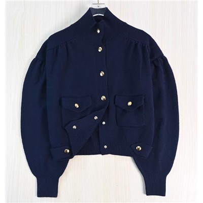 Женский кардиган  Н*М