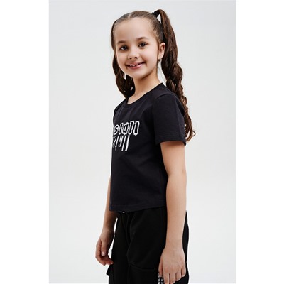 Детская футболка 67040 НАТАЛИ #872780