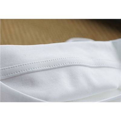 Женская футболка свободного кроя Зе ро*й (3 цвета)