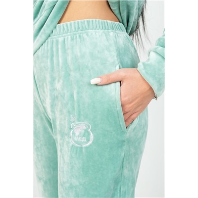 Костюм с брюками Медвежонок НАТАЛИ #950509