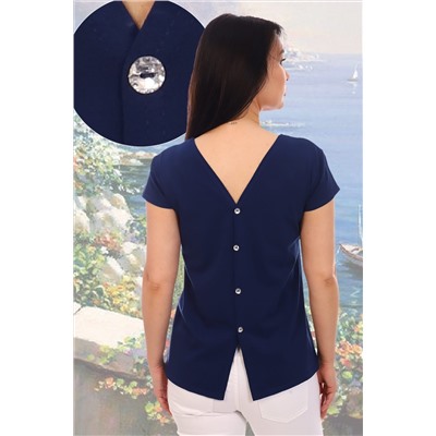 Футболка 24813 НАТАЛИ #283306