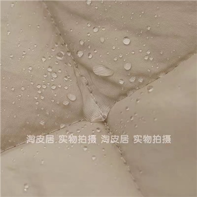 Женская короткая куртка МАНГ*О