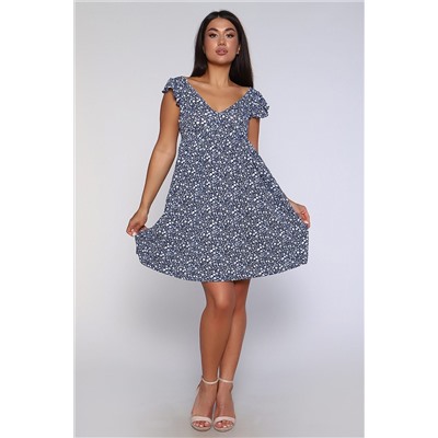 Платье 87505 НАТАЛИ #903929