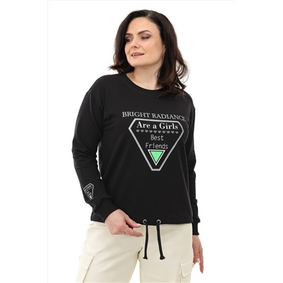 Свитшот 75001