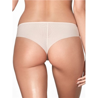 427/2-P ONYX Трусы бразильяно KINGA