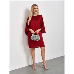 Платье арт. ШЮ653-7