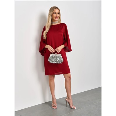 Платье арт. ШЮ653-7