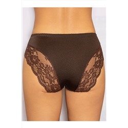Трусы ALBINA L #1086435