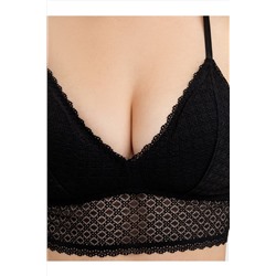 Бюстье MARK FORMELLE #943720