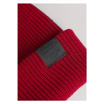 Шапка CLEVER, 1200306