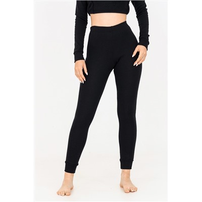 Термокомплект EMOTION DAY Convenient-W НАТАЛИ #874661