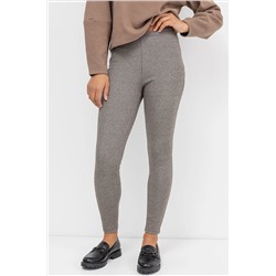 Леггинсы MARK FORMELLE #817038