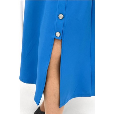 Платье 52319 НАТАЛИ #978234