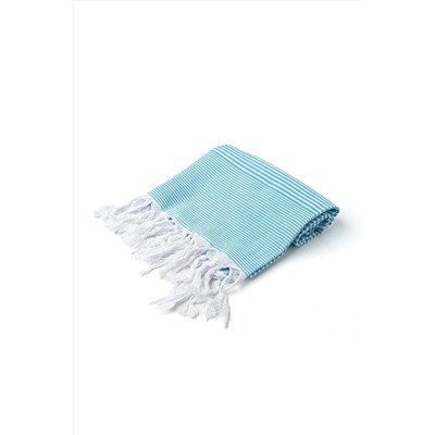 Soley | Stripe | %100 Pamuk Peştemal