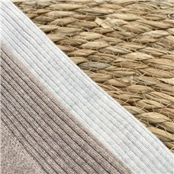 Женские трикотажные штаны   Oysh*o