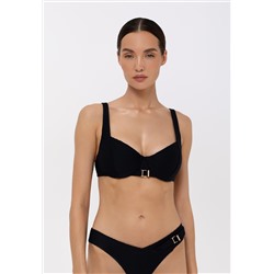 L2527-Y-712 Верх купальника