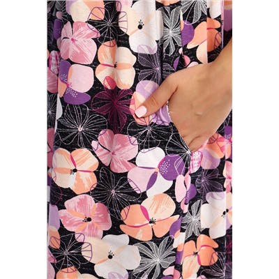 Сарафан 13233 НАТАЛИ #1027134