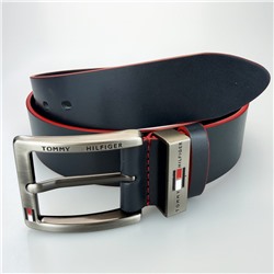 Ремень Брендовый