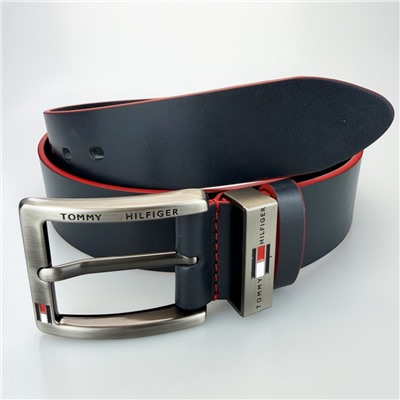 Ремень Брендовый