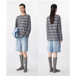 Распродажа шорты