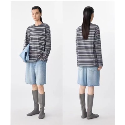 Распродажа шорты