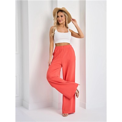 Брюки арт. ШЮ158-45