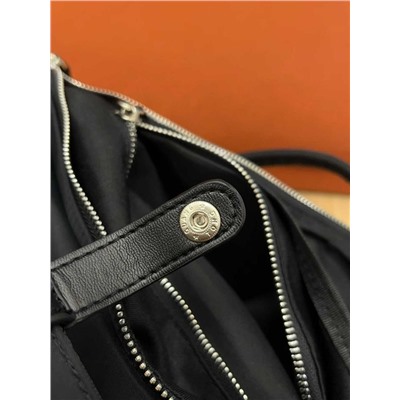 Прямой нейлоновый рюкзак   Vivienn*e Westwoo*d