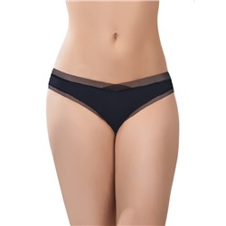 Трусы 7634 Adele new слип Mioocchi