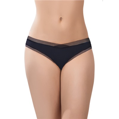 Трусы 7634 Adele new слип Mioocchi