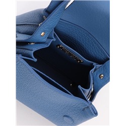 gir2365 velvet limoges