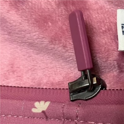 Курточка для девочек Экспорт (98-128)