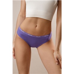 Трусы 2 шт. INDEFINI, 1116416