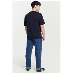 Футболка MARK FORMELLE #976969