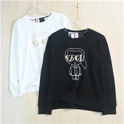 распродажа  karl