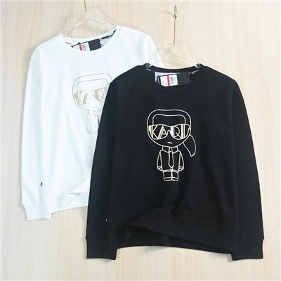 распродажа  karl