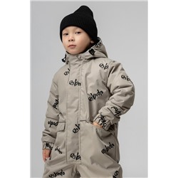 Комбинезон BODO #1055179