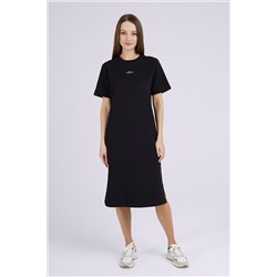 Платье CLEVER, 1027567