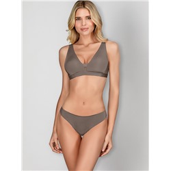 Трусы №2015-3 Milla р. бразильяна Amelie