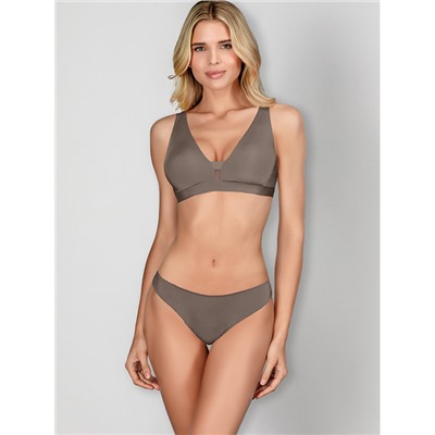 Трусы №2015-3 Milla р. бразильяна Amelie