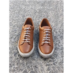 JOE SANCHEZ COR 19407 CUERO+PELLE-Shopper Serpiente CUERO АКЦИЯ