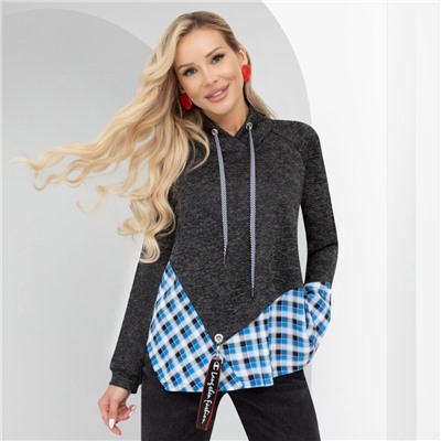 Туника, Безусловный успех (классная)