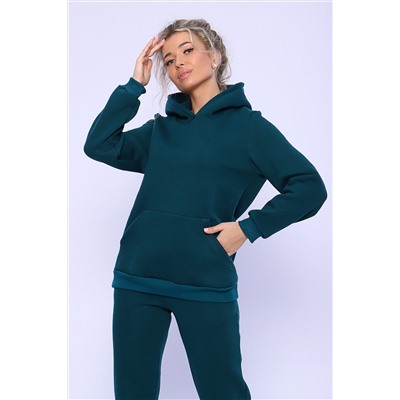 Костюм с брюками 24270 НАТАЛИ #946981