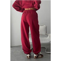 Космос костюм женский