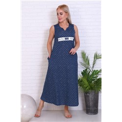 Платье 32030 НАТАЛИ #768912