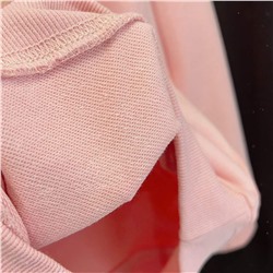 Детский костюм Le*e