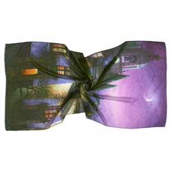 Палантин KSH7-14-12