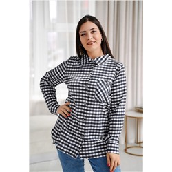 Туника 9109 НАТАЛИ #784702