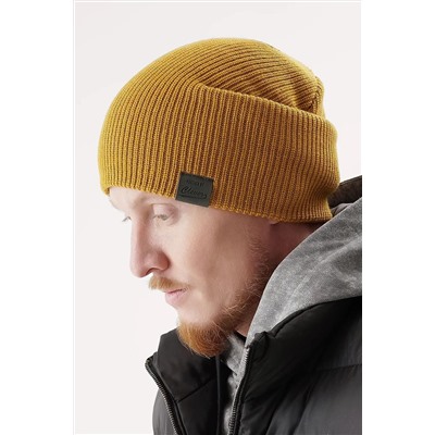 Шапка CLEVER, 1200258