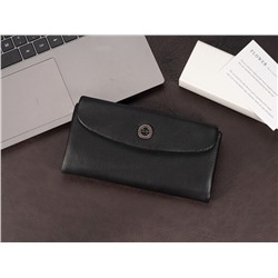 Кошелек Lanotti GL-25-940/черный