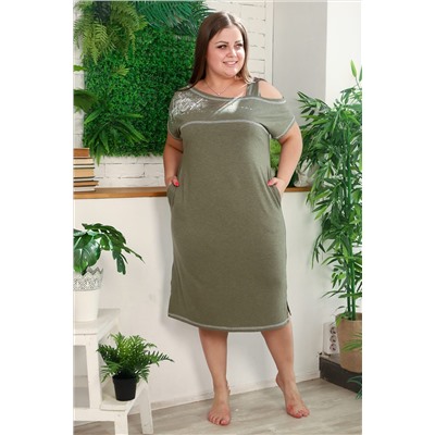 Платье 9120 НАТАЛИ #773120